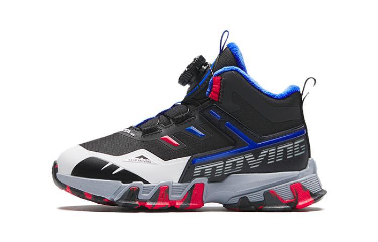 Antakids Нескользящие термокеды для детей среднего, цвет черный, белый, для детей от 3 до 7 лет
Antakids Нескользящие термокеды для детей среднего, цвет черный, белый, для детей от 3 до 7 лет