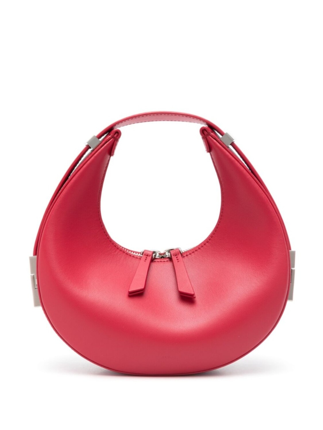 Osoi сумка-тоут Toni размера мини, красный
Osoi сумка-тоут Toni размера мини, красный