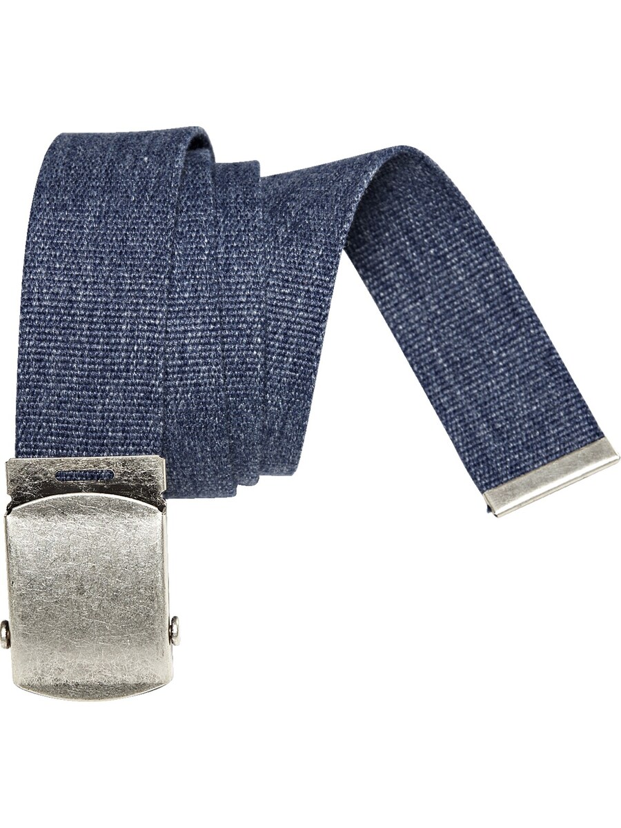 Ремень Jan Vanderstorm Guntel , Blue 
Ремень Jan Vanderstorm Guntel , Blue