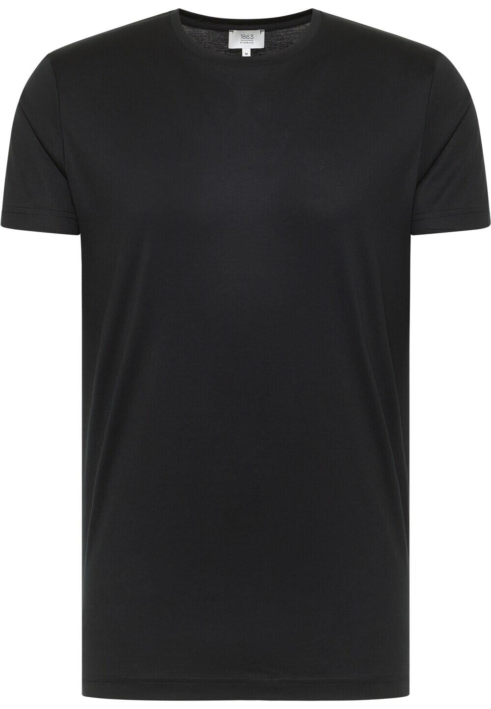 Футболка Eterna, черный
Футболка Eterna, черный