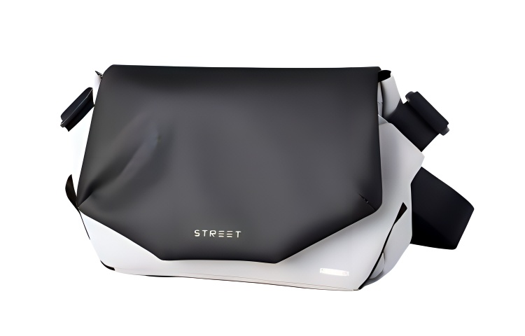 Велосипедная сумка-мессенджер из полиэстера на плечо для фикс-гира унисекс мультиколор RIOREX, королевский синий
Велосипедная сумка-мессенджер из полиэстера на плечо для фикс-гира унисекс мультиколор RIOREX, королевский синий