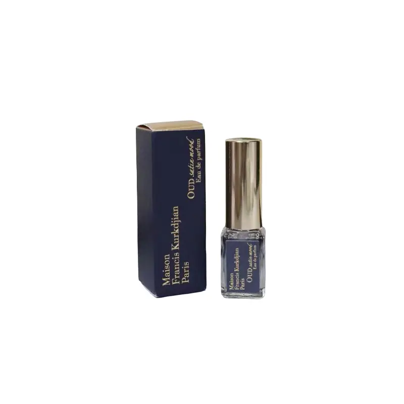 Набор пробников духов ebony satin mood, три флакона, edp, 11 мл*3 MAISON FRANCIS KURKDJIAN
Набор пробников духов ebony satin mood, три флакона, edp, 11 мл*3 MAISON FRANCIS KURKDJIAN