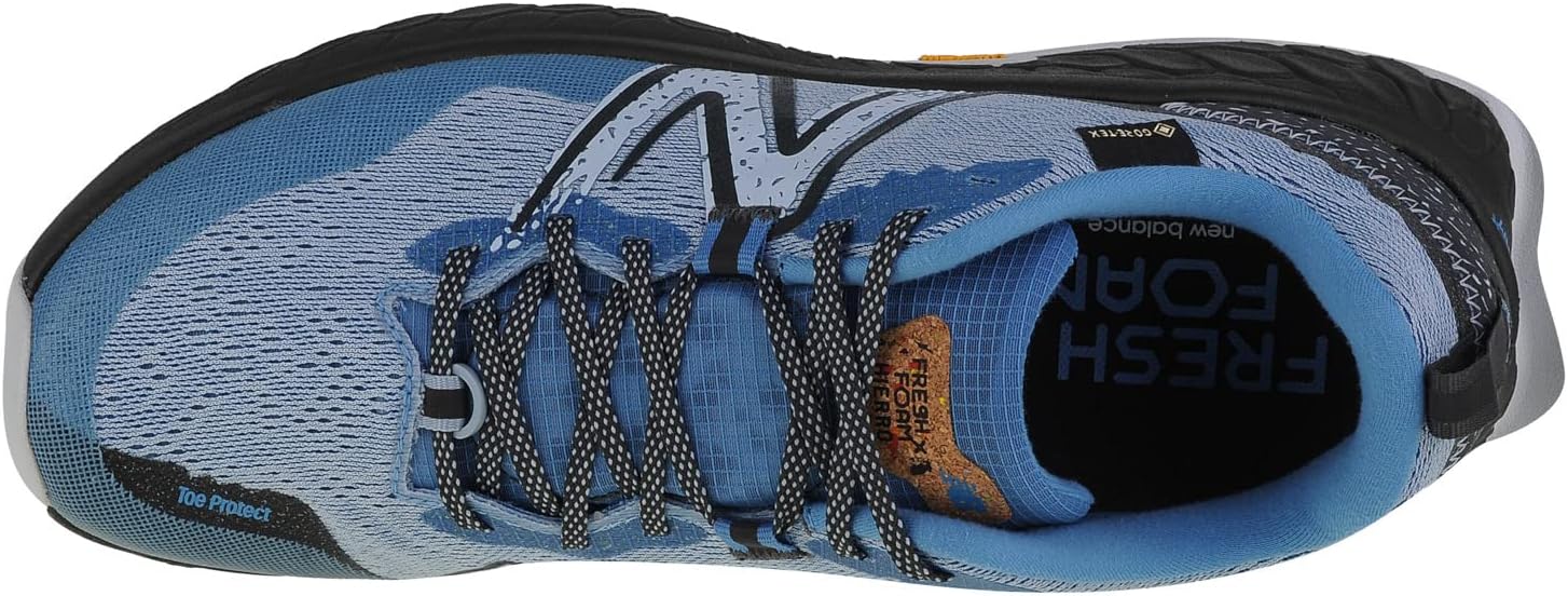 Мужские кроссовки New Balance, Blue
Мужские кроссовки New Balance, Blue