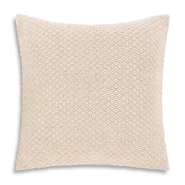 Декоративная подушка Surya Leif, 20 x 20 дюймов, слоновая кость/кремовый
Декоративная подушка Surya Leif, 20 x 20 дюймов, слоновая кость/кремовый