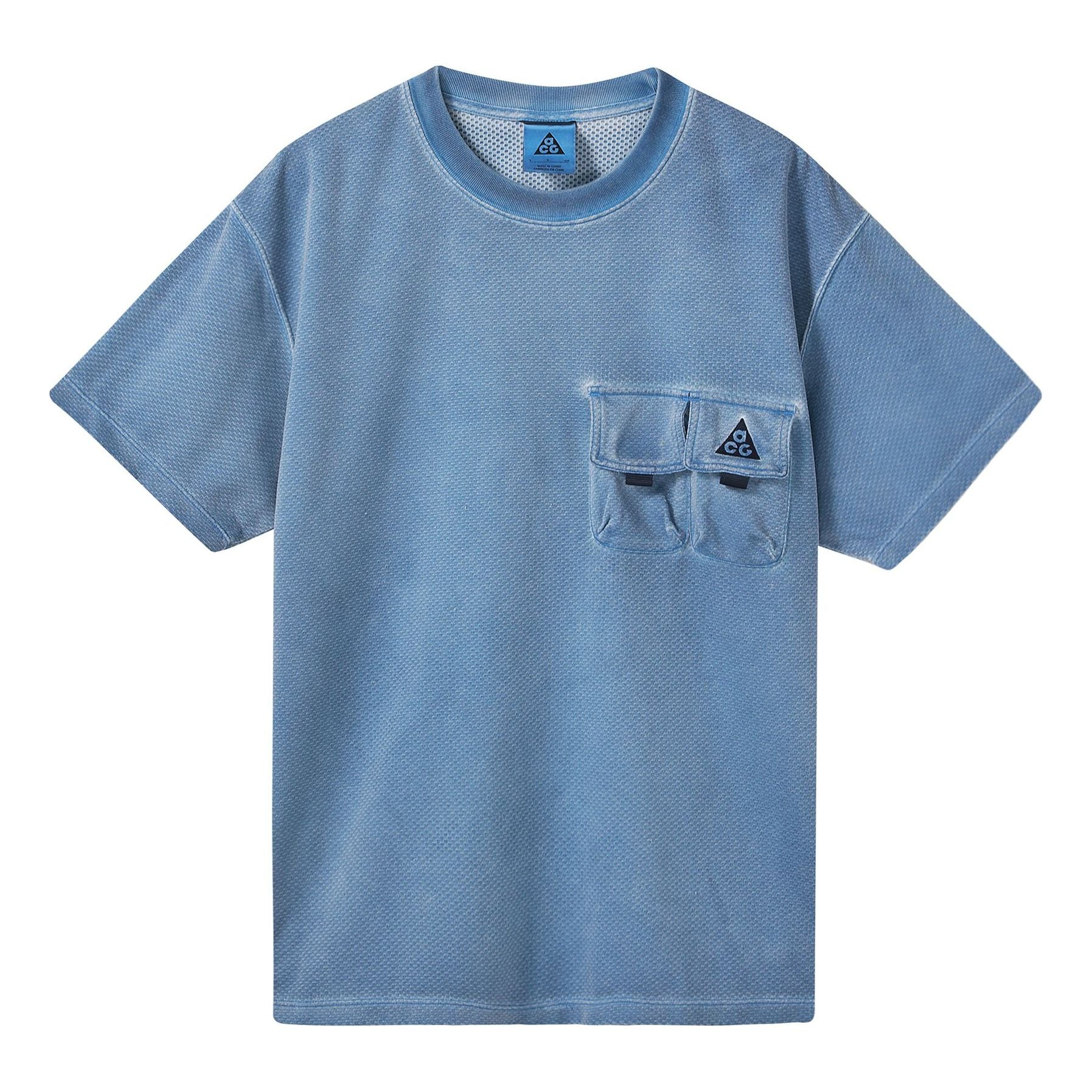 Футболка Nike LogoT CZ4003-492
Футболка Nike LogoT CZ4003-492