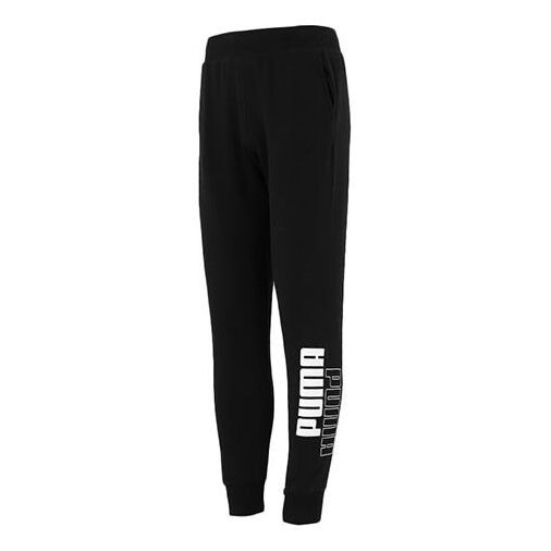 Брюки rebel bold pants 'black' Puma, черный
Брюки rebel bold pants 'black' Puma, черный