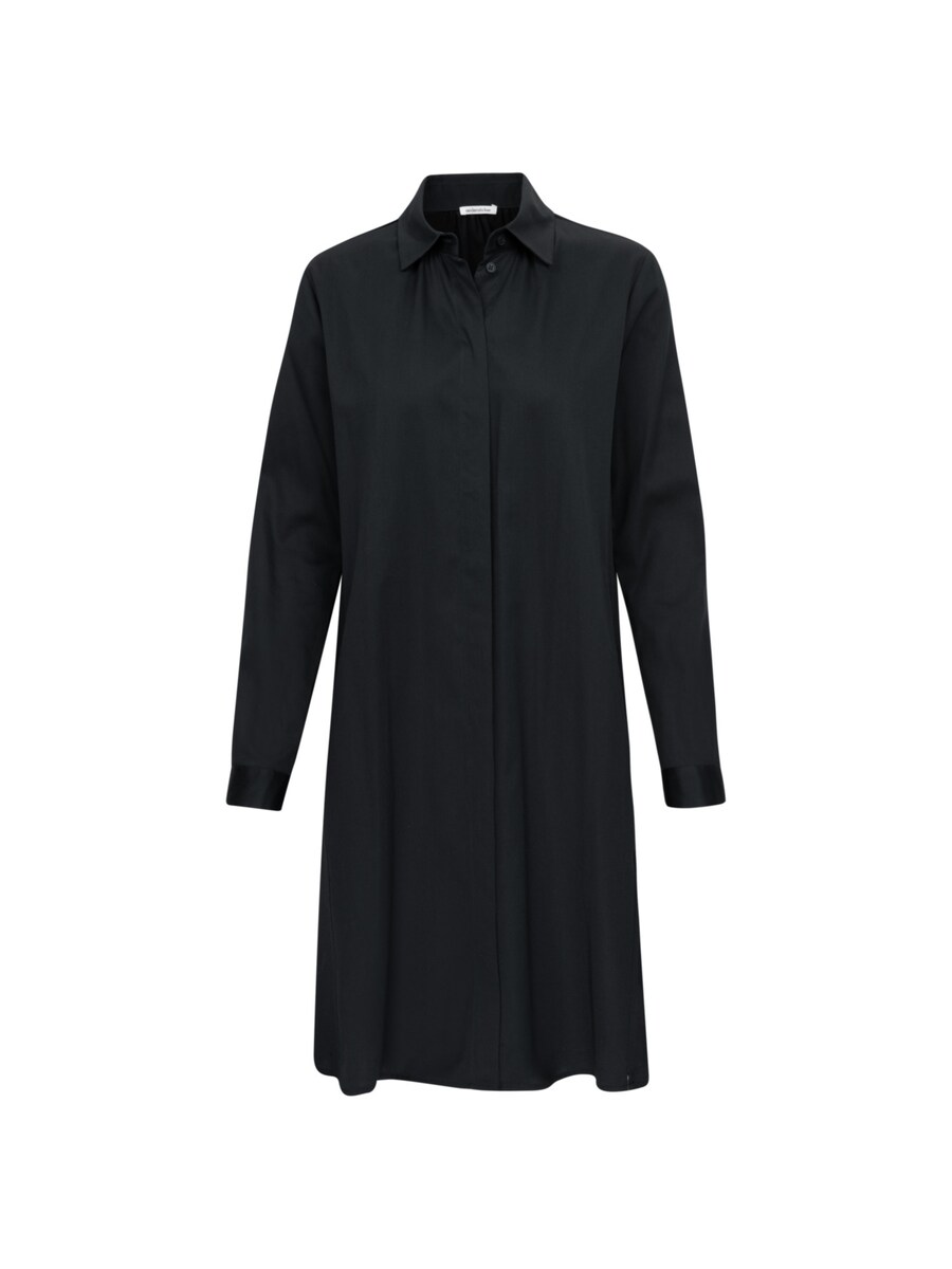 Платье SEIDENSTICKER, черный
Платье SEIDENSTICKER, черный