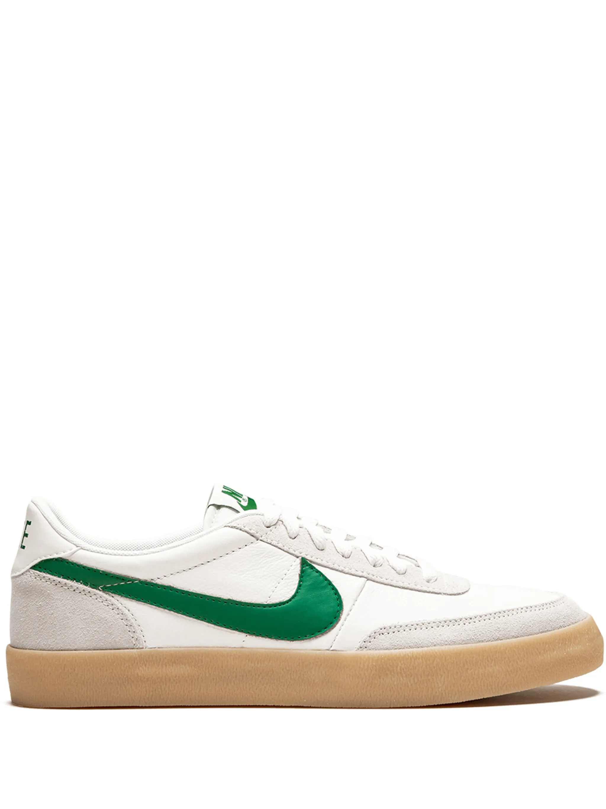 Кроссовки Killshot 2 Nike, белый
Кроссовки Killshot 2 Nike, белый