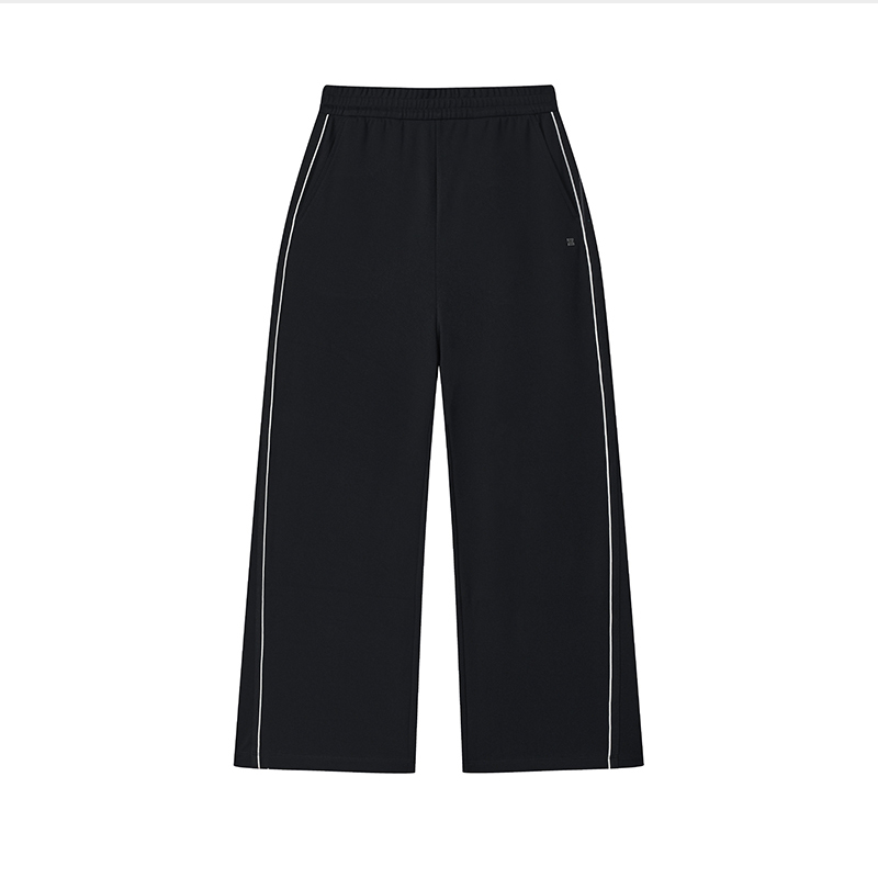 FILA Белые повседневные брюки Women's
FILA Белые повседневные брюки Women's