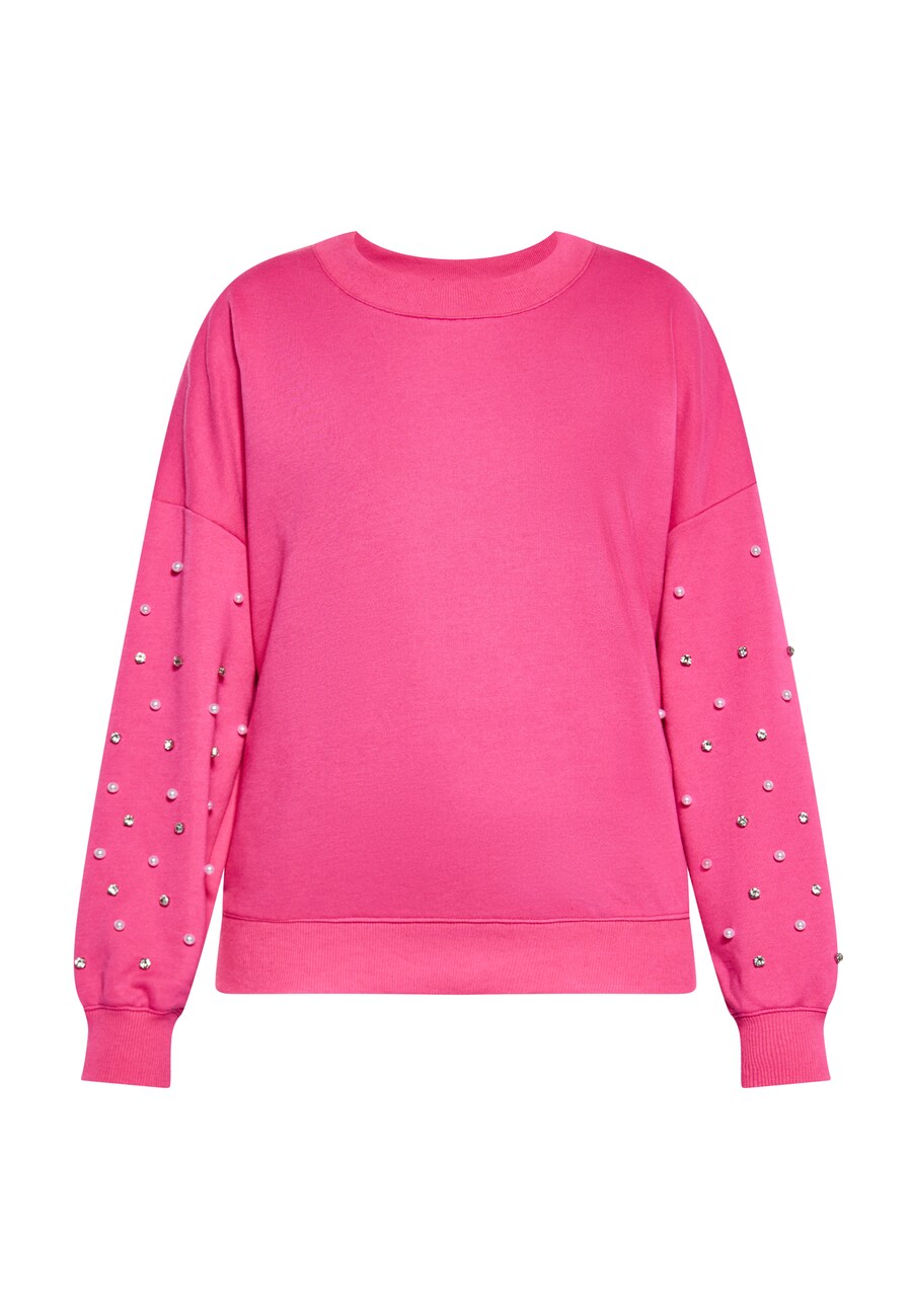 Толстовка faina, розовый
Толстовка faina, розовый