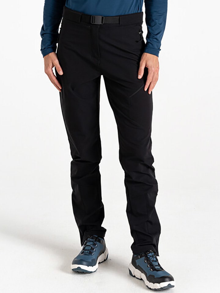 Спортивные брюки Melodic Pro II Dare 2b, черный
Спортивные брюки Melodic Pro II Dare 2b, черный