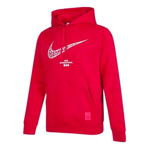 Толстовка Nike CNY Chinese New Year's Edition Logo Printing Knit Fleece Red, красный
Толстовка Nike CNY Chinese New Year's Edition Logo Printing Knit Fleece Red, красный