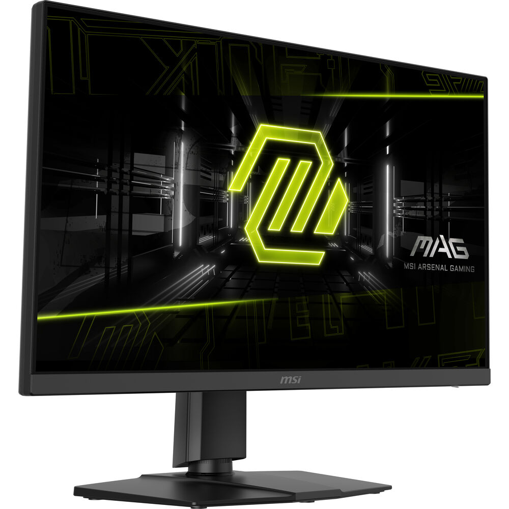 Монитор MSI MAG 272URDF E16 27" 4K HDR 160 Hz / Full HD MAG 272URDF E16
Монитор MSI MAG 272URDF E16 27" 4K HDR 160 Hz / Full HD MAG 272URDF E16