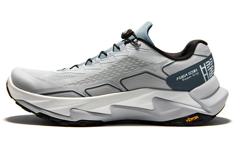 Кроссовки мужские YAO2 Low-Touch Grey Kailas Fuga, Серый, Кроссовки мужские YAO2 Low-Touch Grey Kailas Fuga
Кроссовки мужские YAO2 Low-Touch Grey Kailas Fuga, Серый, Кроссовки мужские YAO2 Low-Touch Grey Kailas Fuga