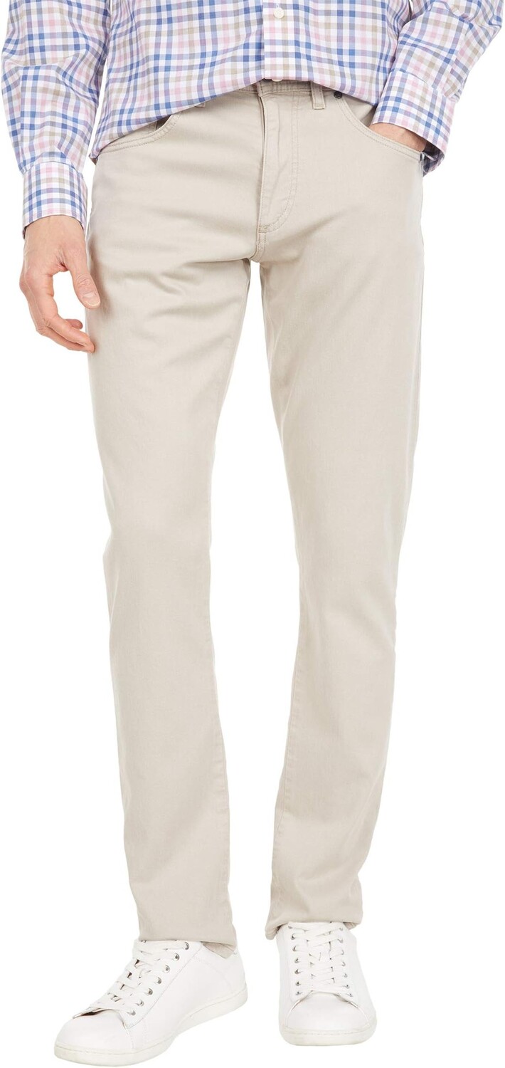 Брюки Hugo johnnie-O, цвет Light Khaki
Брюки Hugo johnnie-O, цвет Light Khaki