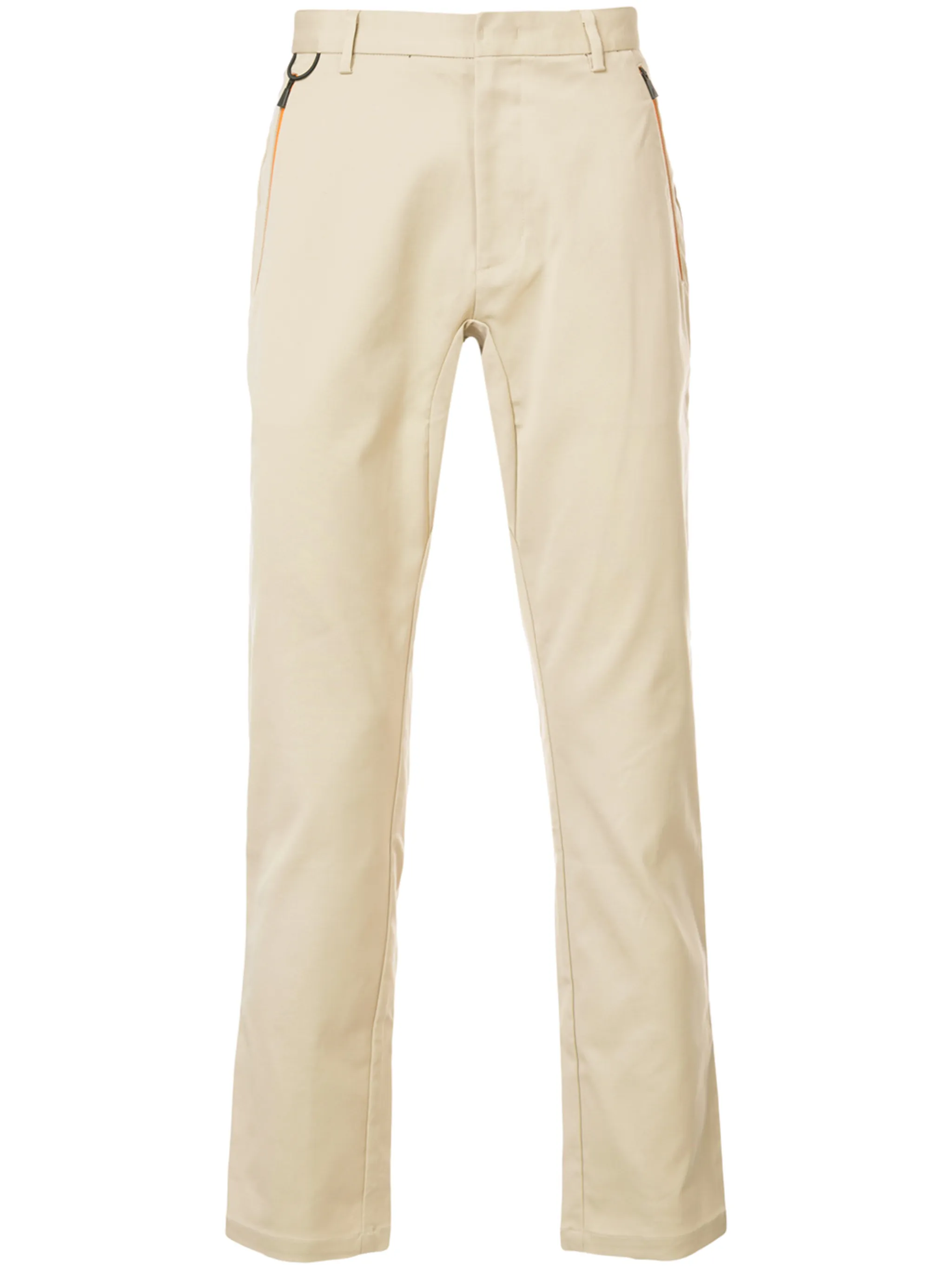 Брюки Castle Creek Aztech Mountain, коричневый
Брюки Castle Creek Aztech Mountain, коричневый