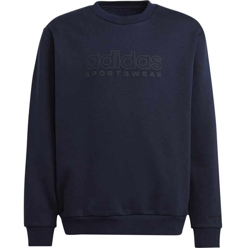 Толстовка с рисунком для детей всех размеров Adidas, цвет legink
Толстовка с рисунком для детей всех размеров Adidas, цвет legink