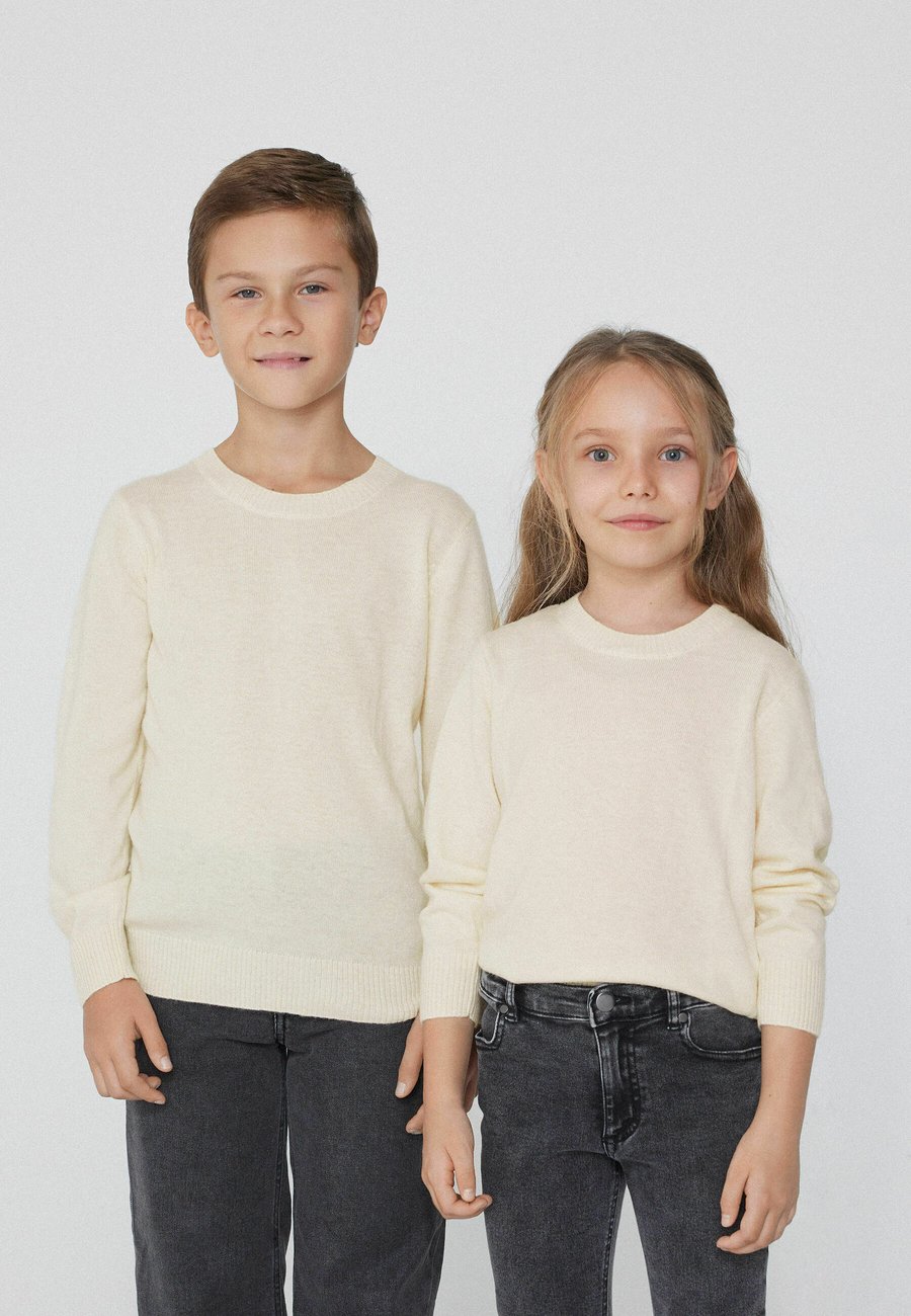 Джемпер Tezenis Jumper, Elfenbein V Cream/Beige
Джемпер Tezenis Jumper, Elfenbein V Cream/Beige