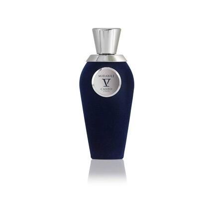 Tiziana Terenzi V Canto Mirabile Unisex Extrait De Parfum Spray 3.4 Ounce
Tiziana Terenzi V Canto Mirabile Unisex Extrait De Parfum Spray 3.4 Ounce