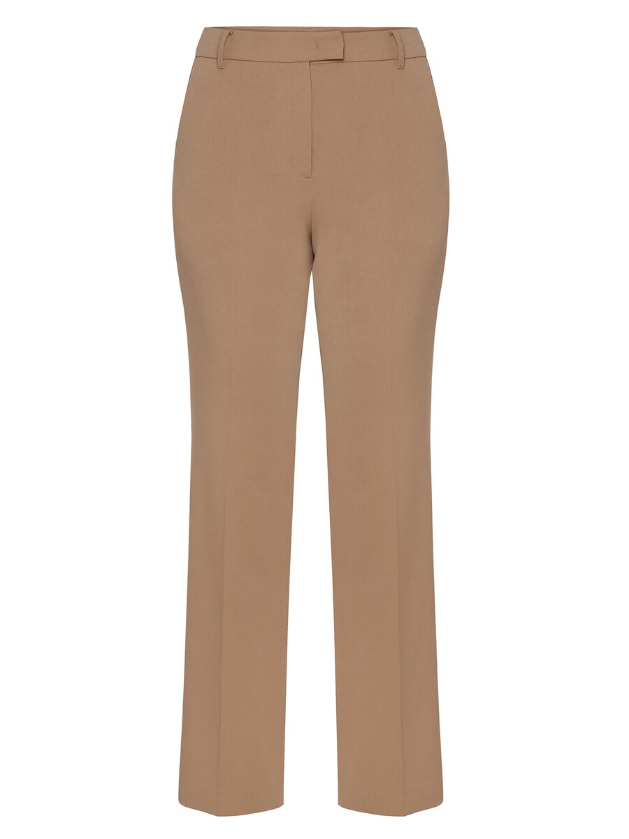 Повседневные брюки TATUUM, Brown
Повседневные брюки TATUUM, Brown