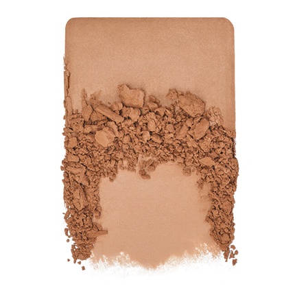 Пудры для лица Bronzer Artist - 10 грамм Make Up For Ever
Пудры для лица Bronzer Artist - 10 грамм Make Up For Ever