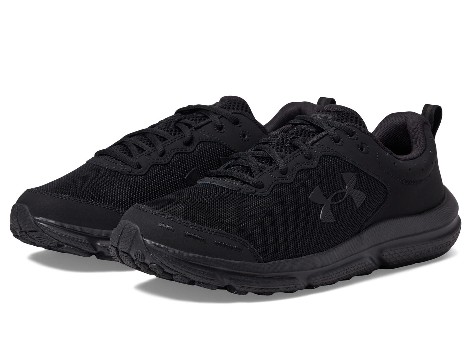 Кроссовки Under Armour Charged Assert 10, Черный, Кроссовки Under Armour Charged Assert 10
Кроссовки Under Armour Charged Assert 10, Черный, Кроссовки Under Armour Charged Assert 10