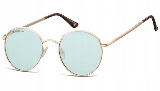 Солнцезащитные очки Lenonki тонированные Montana
Солнцезащитные очки Lenonki тонированные Montana