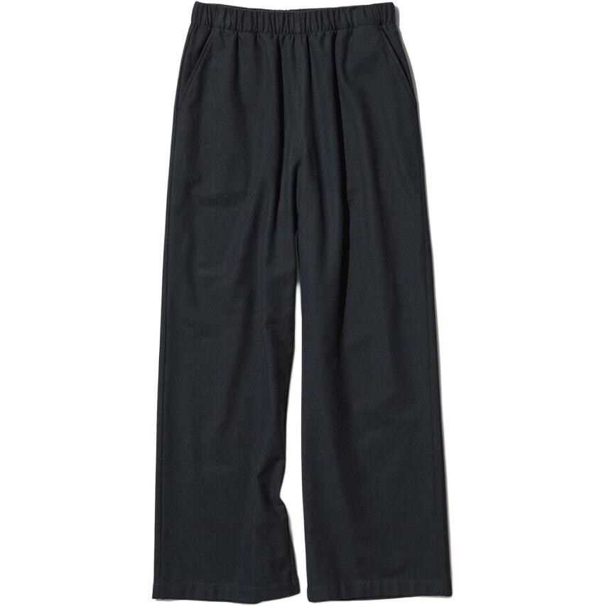 Фланелевые брюки Uniqlo, черный
Фланелевые брюки Uniqlo, черный