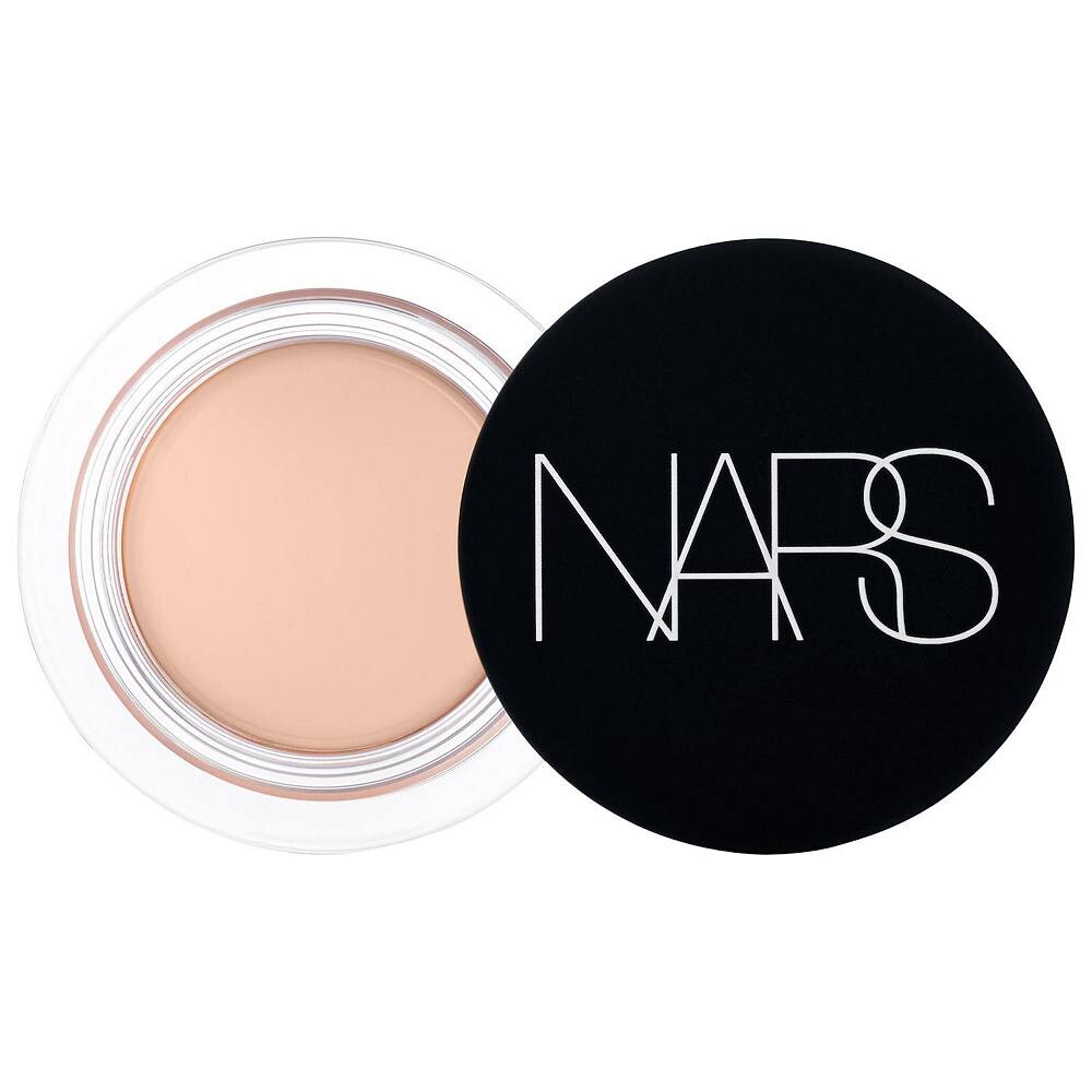 NARS Soft Matte Консилер полного покрытия, цвет Honey
NARS Soft Matte Консилер полного покрытия, цвет Honey
