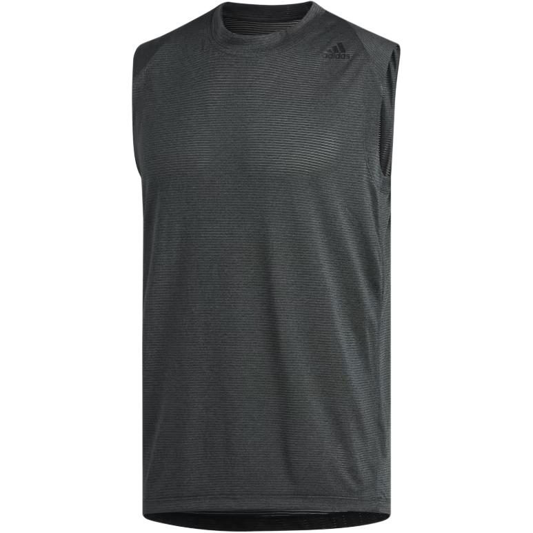 Футболка майка мужская черная Adidas 3 Stripes
Футболка майка мужская черная Adidas 3 Stripes