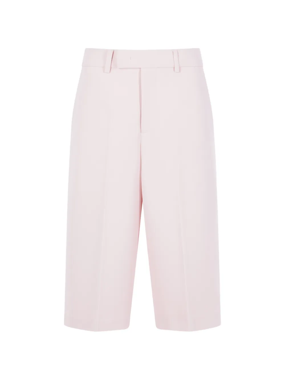 Шорты Tab Federica Tosi, розовый
Шорты Tab Federica Tosi, розовый