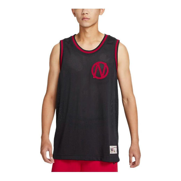 Футболка Dri Fit премиум баскетбольная майка Nike, черный
Футболка Dri Fit премиум баскетбольная майка Nike, черный