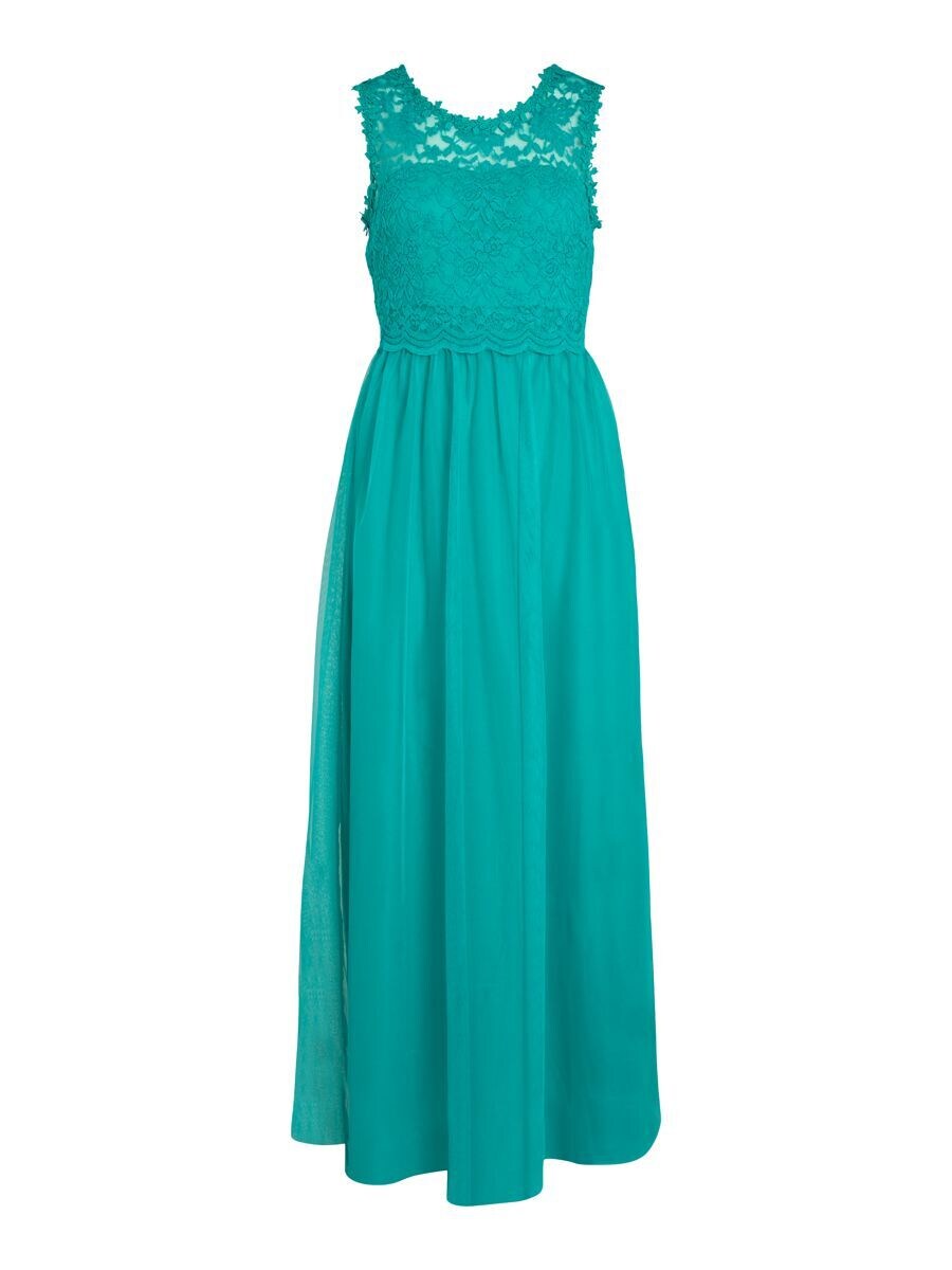 Вечернее платье VILA VILynnea, синий
Вечернее платье VILA VILynnea, синий