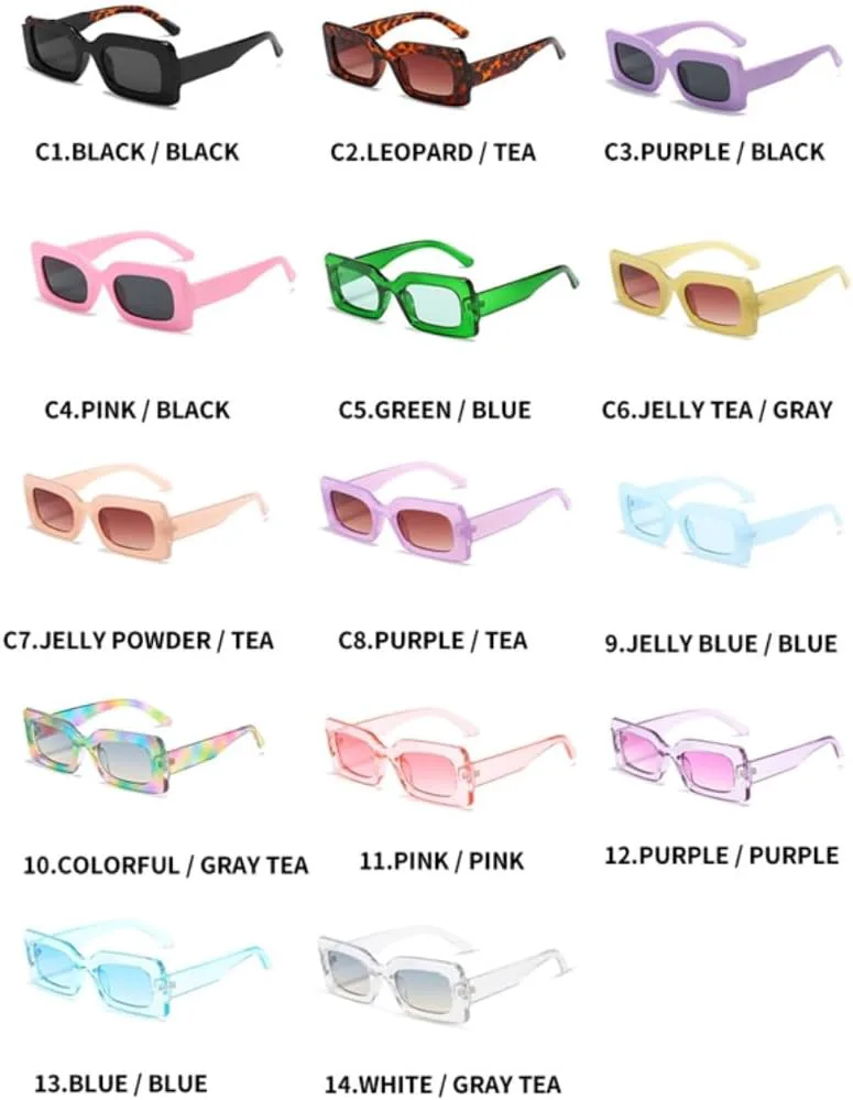 Солнцезащитные очки с защитой UV400 | Овальная оправа, цветные линзы | Для женщин и мужчин, для занятий спортом на открытом воздухе и вождения DSVIGF, Pink Gray
Солнцезащитные очки с защитой UV400 | Овальная оправа, цветные линзы | Для женщин и мужчин, для занятий спортом на открытом воздухе и вождения DSVIGF, Pink Gray