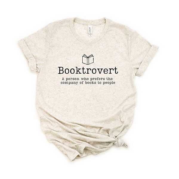 Футболка с принтом Booktrovert definition Simply Sage Market, Oatmeal, Серый, Футболка с принтом Booktrovert definition Simply Sage Market, Oatmeal
Футболка с принтом Booktrovert definition Simply Sage Market, Oatmeal, Серый, Футболка с принтом Booktrovert definition Simply Sage Market, Oatmeal