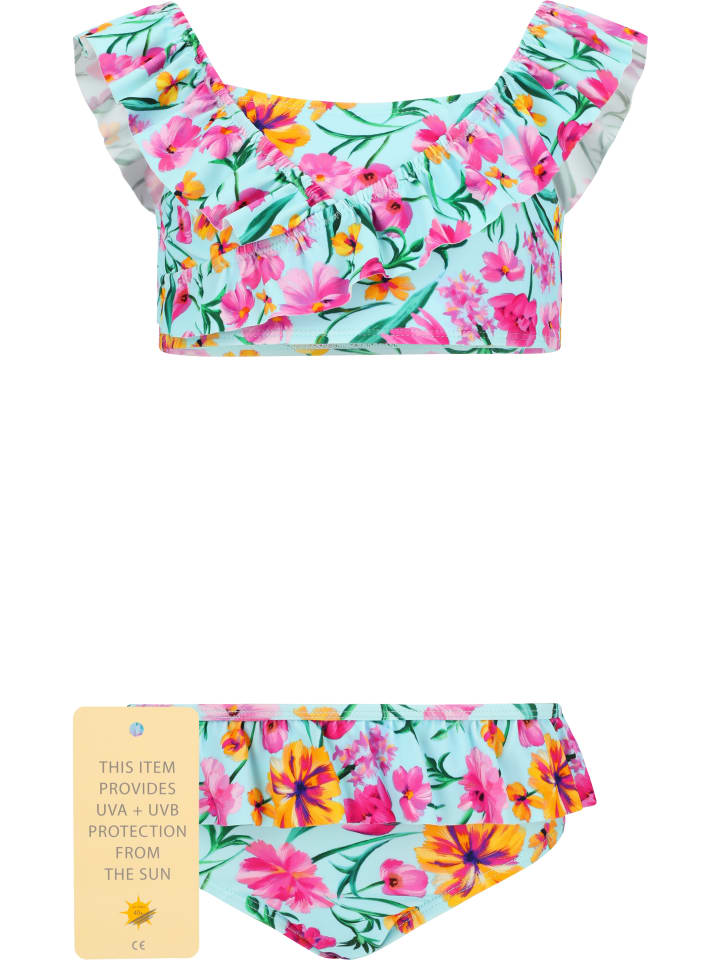 Купальник Zigzag, цвет print 3702 blue
Купальник Zigzag, цвет print 3702 blue