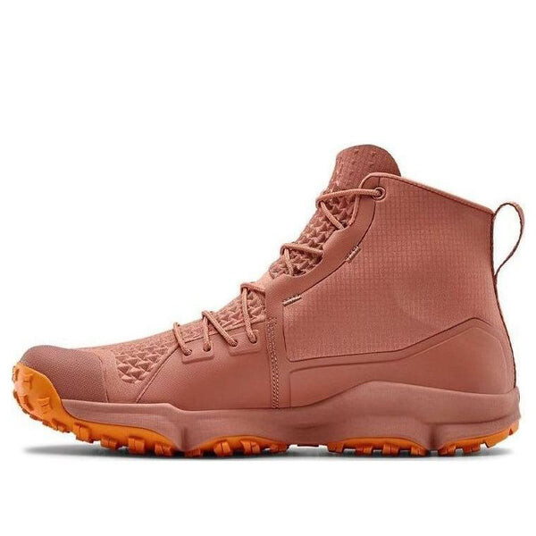 Кроссовки speedfit 2.0 running shoes pink Under Armour, розовый
Кроссовки speedfit 2.0 running shoes pink Under Armour, розовый