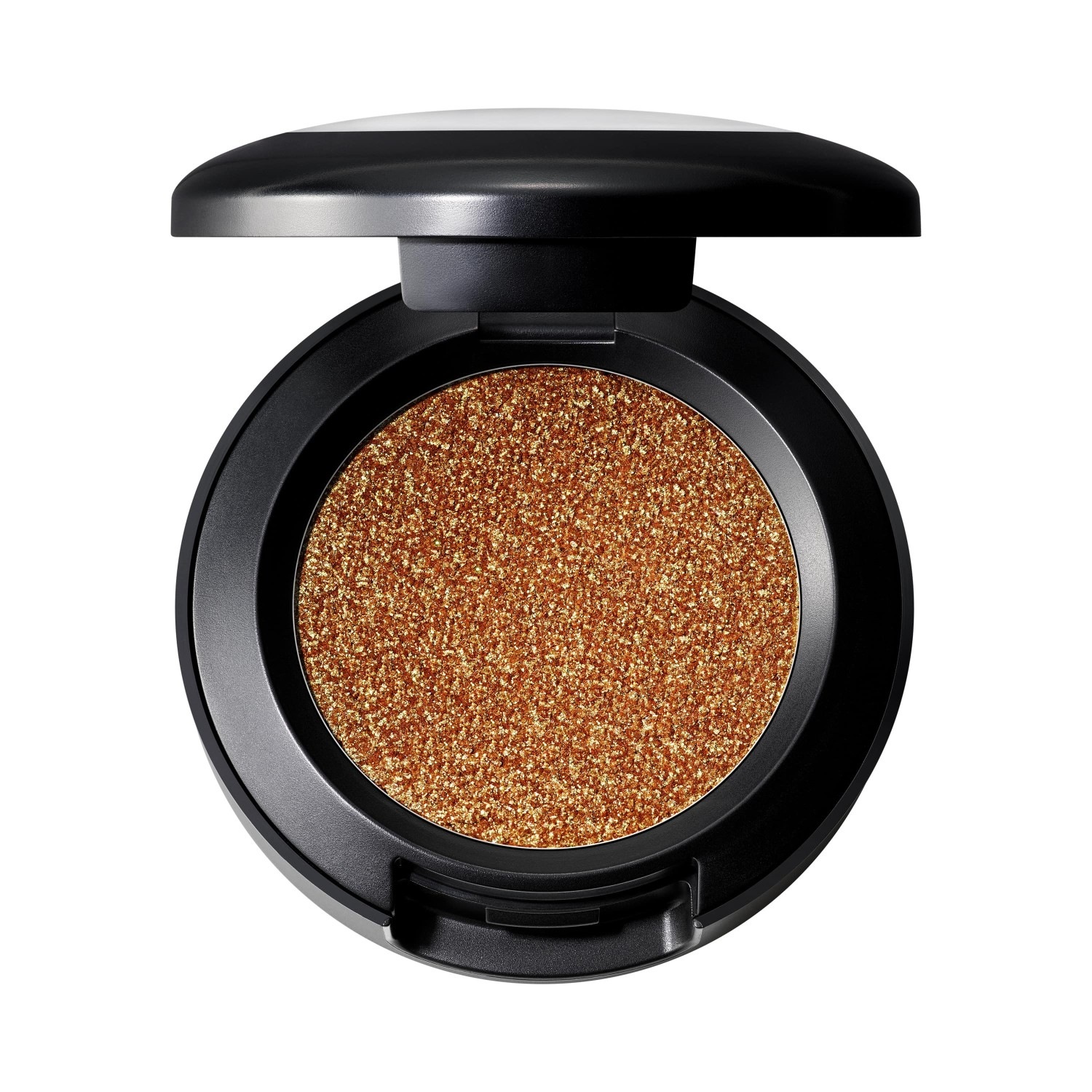 Тени для век dazzleshadow glitter single eye shadow compact Mac, 03 - i like 2 watch, вес 1 гр.
Тени для век dazzleshadow glitter single eye shadow compact Mac, 03 - i like 2 watch, вес 1 гр.
