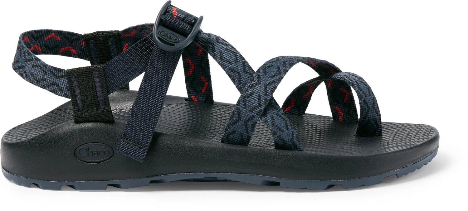 Z/2 Классические сандалии мужские Chaco, Stepped Navy
Z/2 Классические сандалии мужские Chaco, Stepped Navy