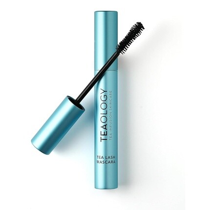 Тушь для ресниц Tea Lash Volume Peptide Teaology
Тушь для ресниц Tea Lash Volume Peptide Teaology