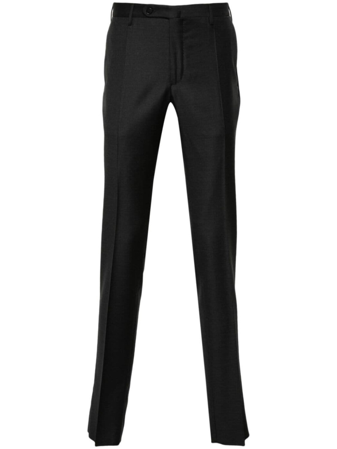 Incotex шерстяные брюки, серый
Incotex шерстяные брюки, серый