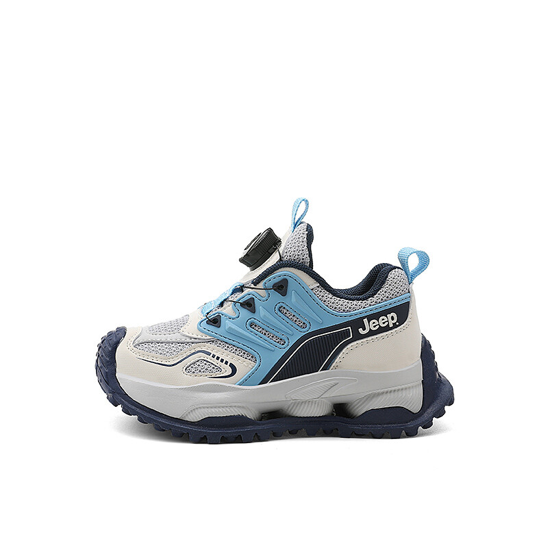 Кроссовки Jeep Kids Lifestyle Shoes Kids Low-top White/, цвет Milan Gray
Кроссовки Jeep Kids Lifestyle Shoes Kids Low-top White/, цвет Milan Gray