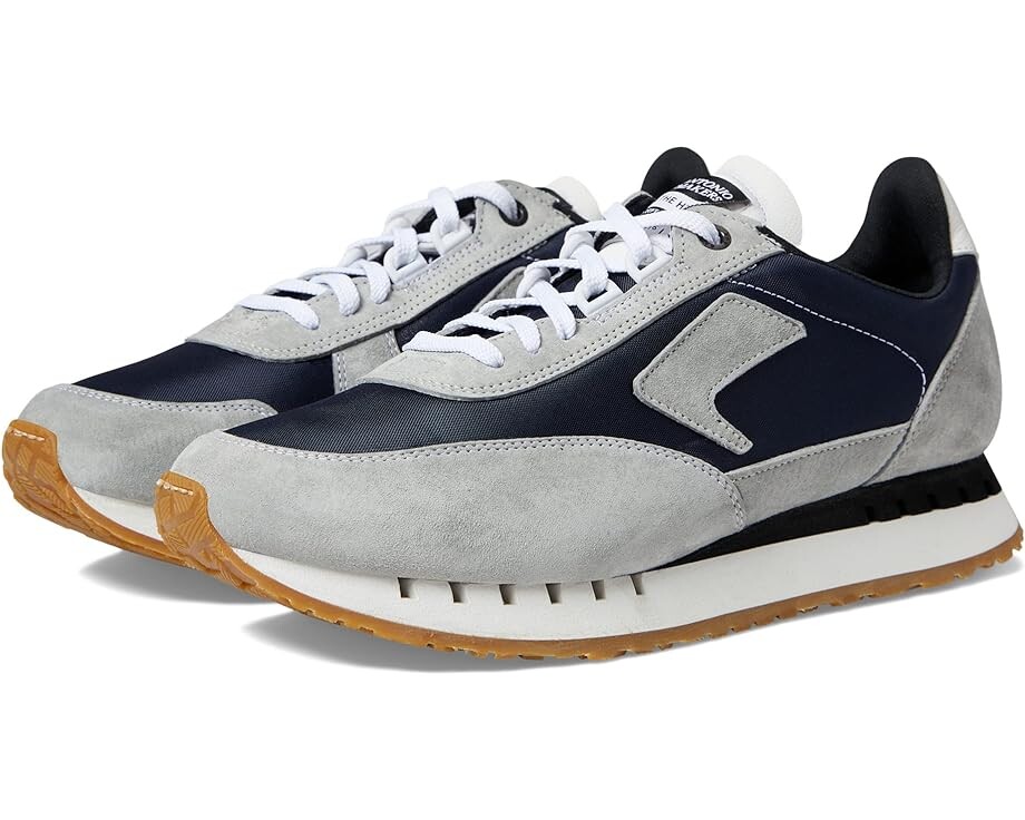 Кроссовки SAS 7Eventy6ix-Y, цвет Stone Blue, Серый, Кроссовки SAS 7Eventy6ix-Y, цвет Stone Blue
Кроссовки SAS 7Eventy6ix-Y, цвет Stone Blue, Серый, Кроссовки SAS 7Eventy6ix-Y, цвет Stone Blue