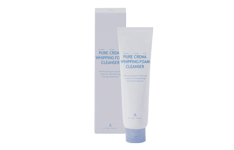 Очищающее средство Unisex DERMABELL
Очищающее средство Unisex DERMABELL