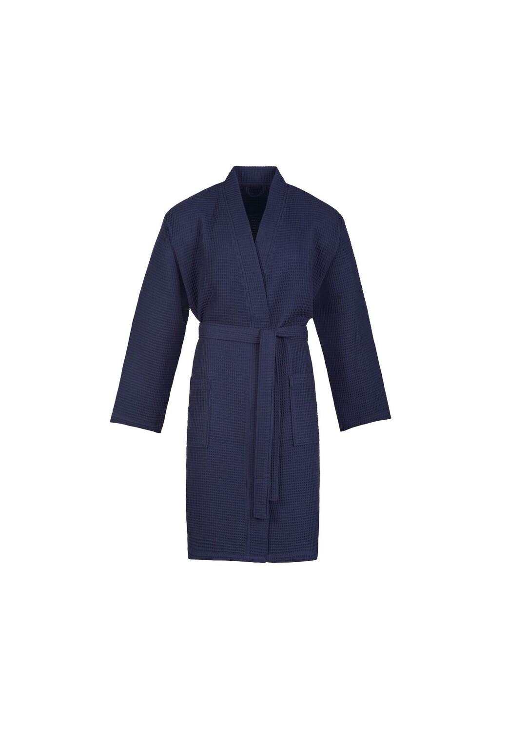 ESPRIT мужской халат "Easy Men", темно-синий
ESPRIT мужской халат "Easy Men", темно-синий