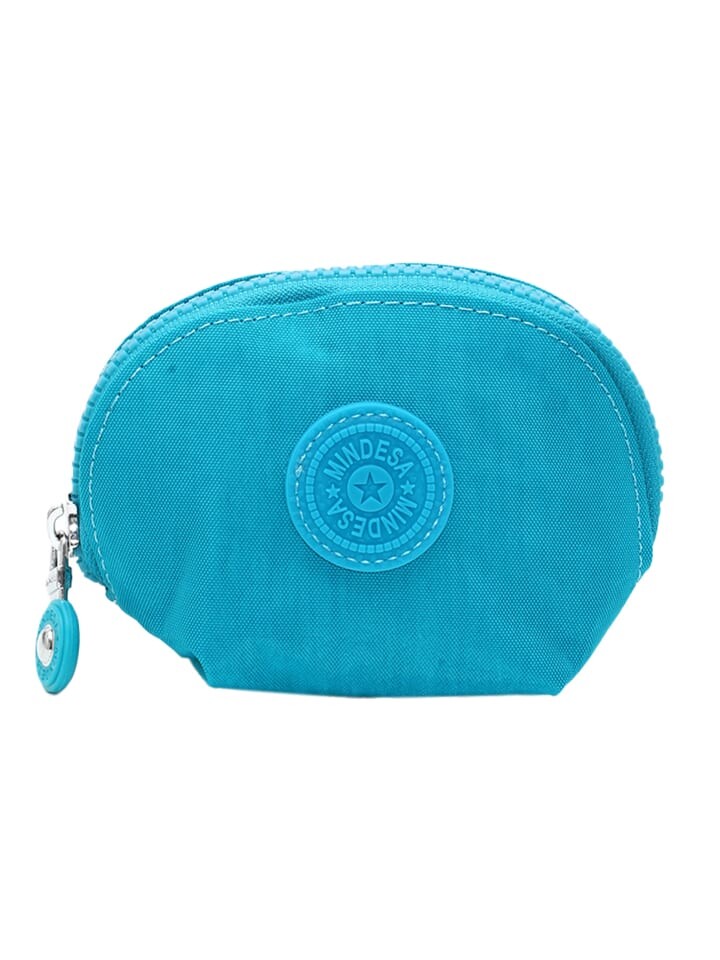 Наплечная сумка Mindesa, бирюзовый, Зеленый, Наплечная сумка Mindesa, бирюзовый
Наплечная сумка Mindesa, бирюзовый, Зеленый, Наплечная сумка Mindesa, бирюзовый