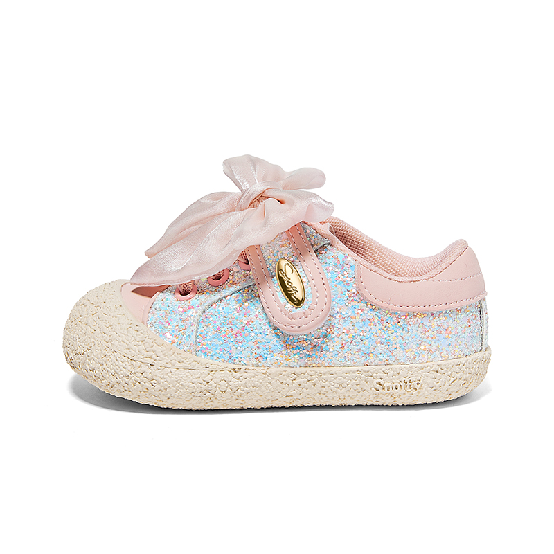 Износостойкие дышащие детские кроссовки для скейтбординга для детей от 3 до 7 лет Snoffy, розовый
Износостойкие дышащие детские кроссовки для скейтбординга для детей от 3 до 7 лет Snoffy, розовый