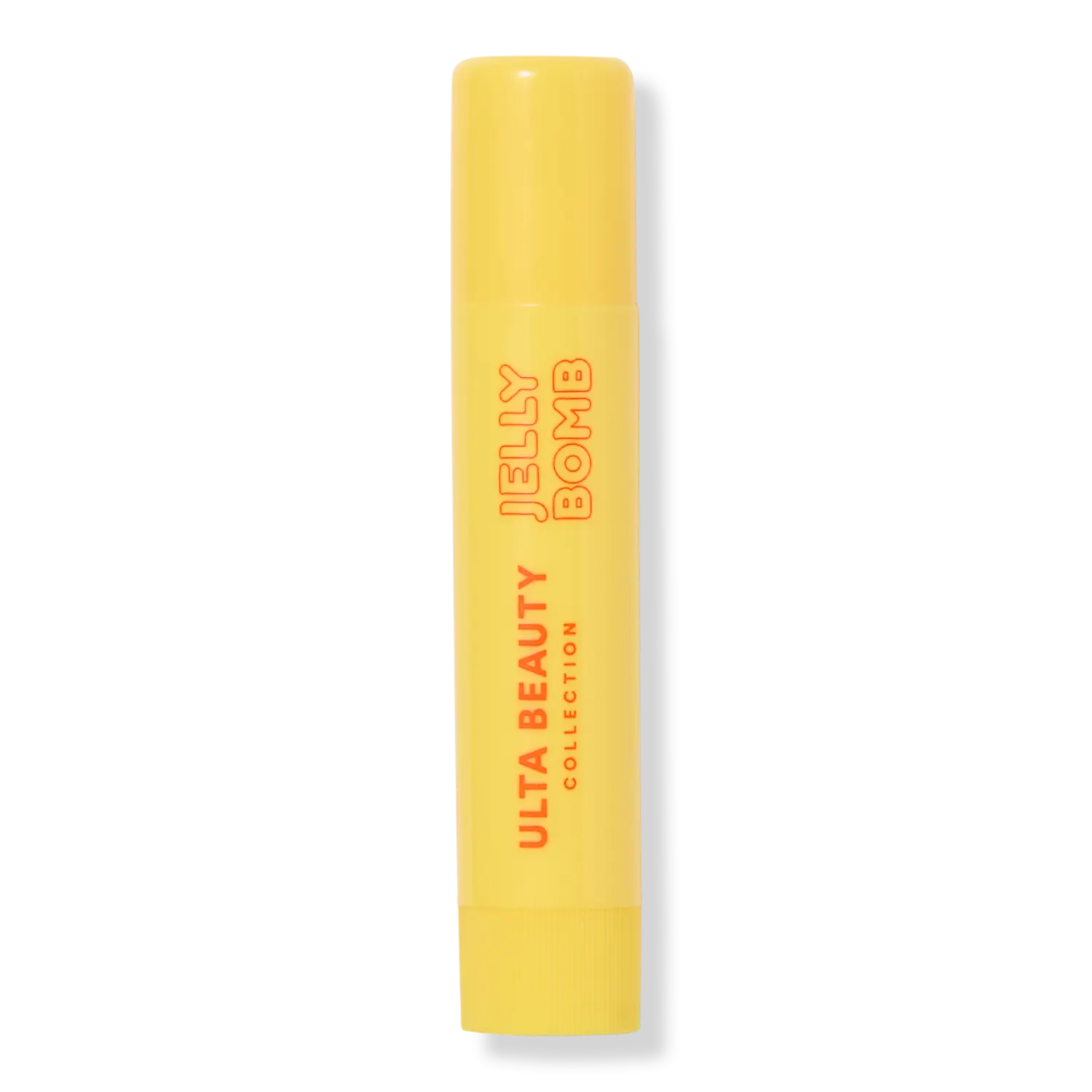 Бальзам для губ Jelly Bomb ULTA Beauty Collection, Passionfruit
Бальзам для губ Jelly Bomb ULTA Beauty Collection, Passionfruit