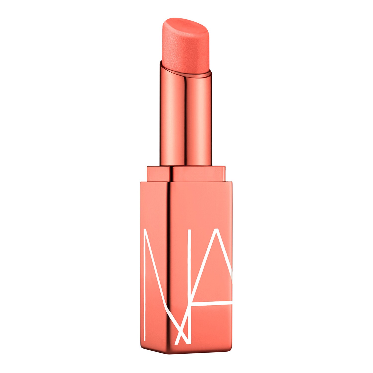 Бальзам для губ Afterglow Lip Balm Nars, Torrid - 3 g
Бальзам для губ Afterglow Lip Balm Nars, Torrid - 3 g