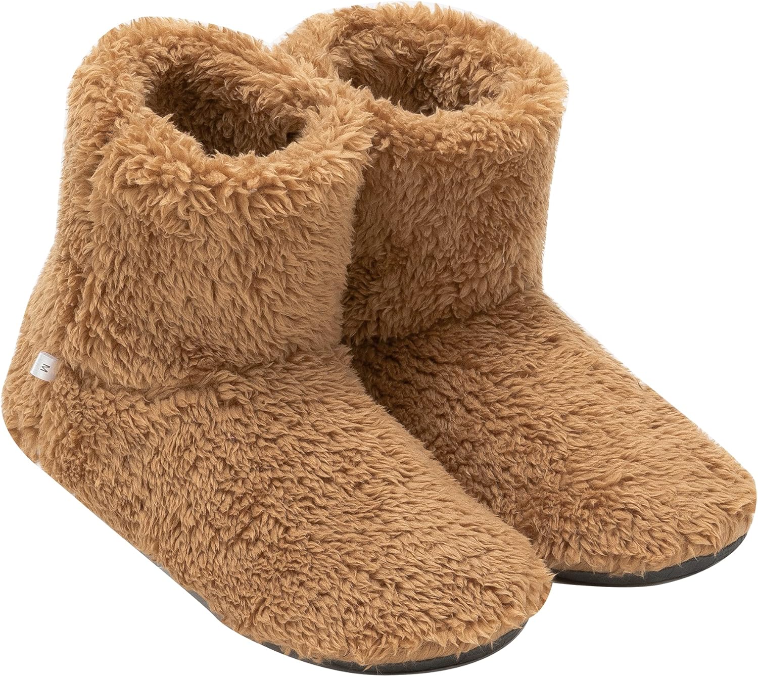 Женские и мужские пушистые домашние тапочки-носки mianshe с эффектом памяти, желтый
Женские и мужские пушистые домашние тапочки-носки mianshe с эффектом памяти, желтый